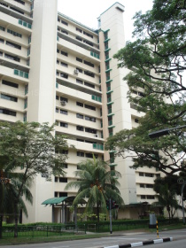 lorong-8-toa-payoh photo thumbnail #7